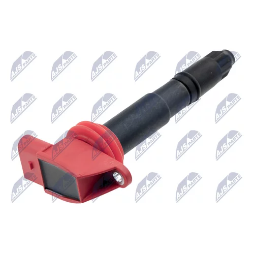 Zapaľovacia cievka ECZ-VW-032 /NTY/ - obr. 1