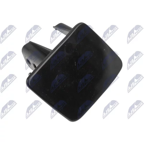 Kryt nárazníku NTY EDS-BM-146