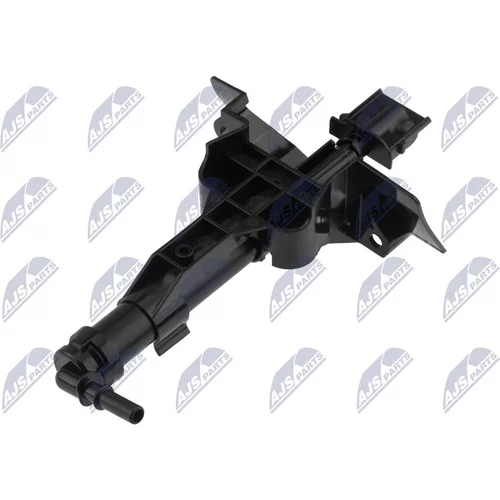 Tryska ostrekovača svetiel EDS-CH-029 /NTY/ - obr. 1