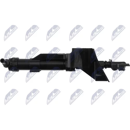 Tryska ostrekovača svetiel EDS-CH-029 /NTY/ - obr. 3