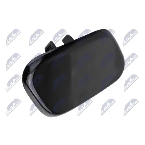Kryt nárazníku NTY EDS-KA-027