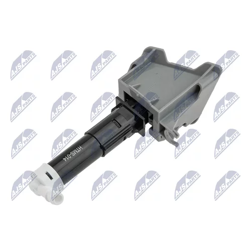 Tryska ostrekovača svetiel EDS-MS-014 /NTY/ - obr. 1