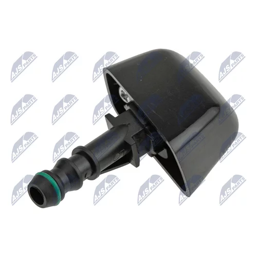 Tryska ostrekovača svetiel EDS-NS-011 /NTY/ - obr. 1