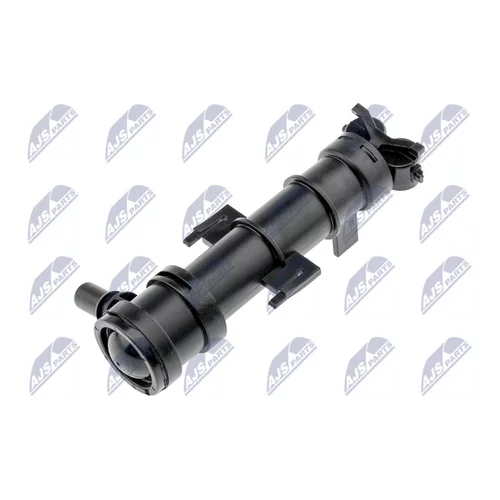 Tryska ostrekovača svetiel EDS-SK-004 /NTY/ - obr. 1