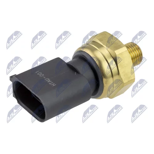 Senzor tlaku paliva EFP-AU-001 /NTY/ - obr. 1