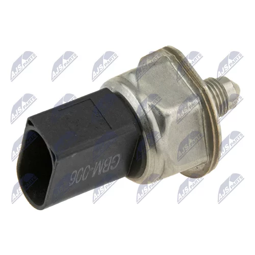 Senzor tlaku paliva EFP-BM-006 /NTY/ - obr. 1