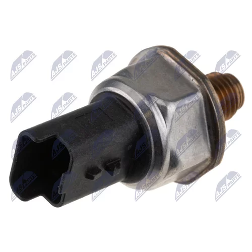 Senzor tlaku paliva EFP-CT-003 /NTY/ - obr. 1