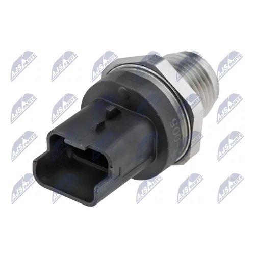 Senzor tlaku paliva EFP-CT-005 /NTY/ - obr. 1