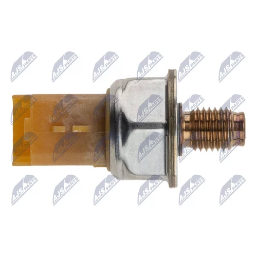 Senzor tlaku paliva EFP-CT-010 /NTY/ - obr. 2