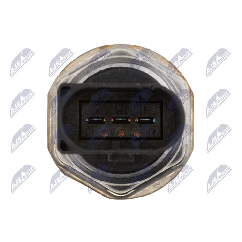 Rozdeľovacie potrubie paliva EFP-FR-000 /NTY/ - obr. 3
