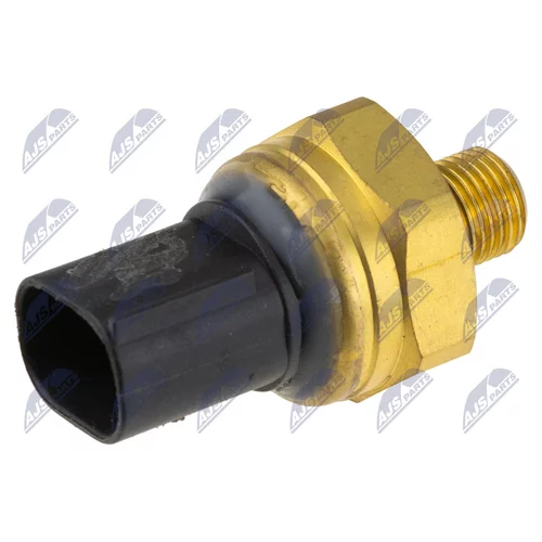 Senzor tlaku paliva EFP-ME-002 /NTY/ - obr. 1