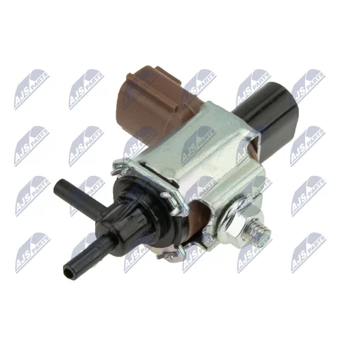 Ventil, ovládanie vzduchu (nasávaný vzduch) EFP-MZ-002 /NTY/ - obr. 1