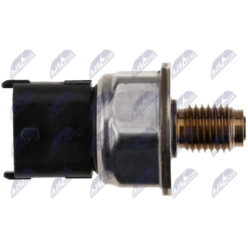 Senzor tlaku paliva EFP-PL-001 /NTY/ - obr. 2
