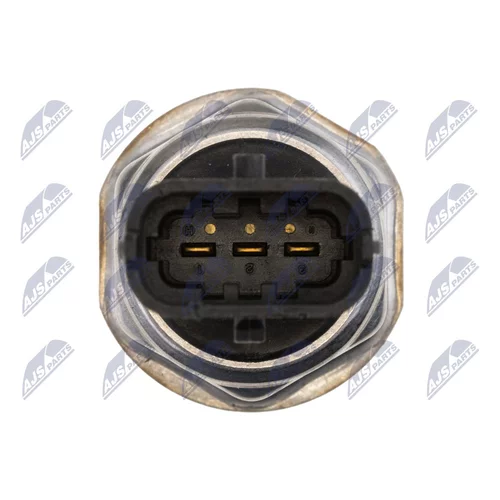 Senzor tlaku paliva EFP-PL-001 /NTY/ - obr. 3
