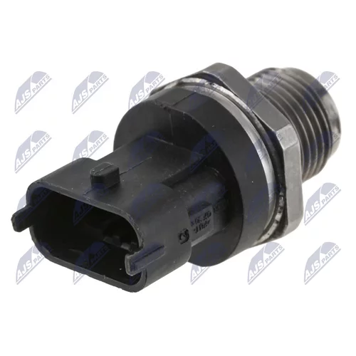 Senzor tlaku paliva EFP-RE-002 /NTY/ - obr. 1