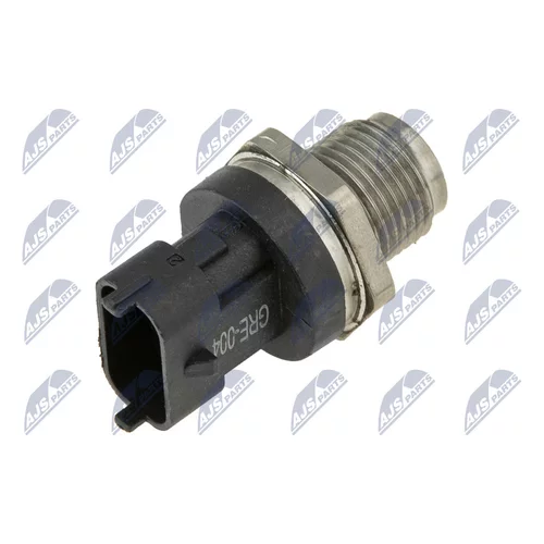 Senzor tlaku paliva EFP-RE-004 /NTY/ - obr. 1