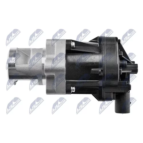 EGR ventil EGR-AR-003 /NTY/ - obr. 2