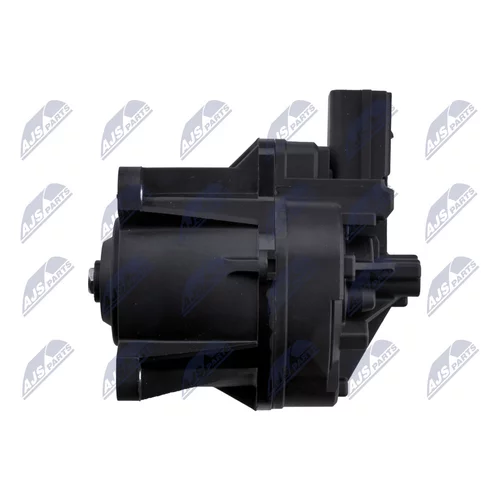 EGR ventil EGR-AR-010 /NTY/ - obr. 4