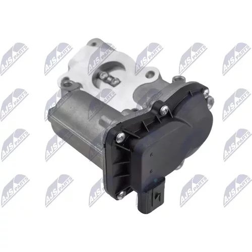 EGR ventil EGR-AR-011 /NTY/ - obr. 3