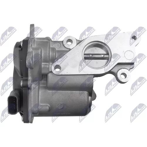EGR ventil EGR-AR-011 /NTY/ - obr. 4