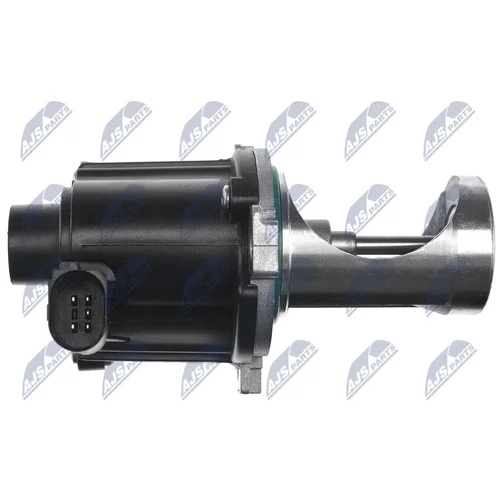 EGR ventil EGR-AU-008 /NTY/ - obr. 4