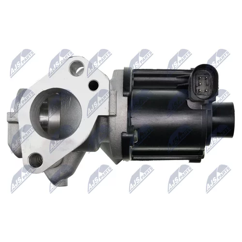 EGR ventil EGR-AU-018 /NTY/ - obr. 2