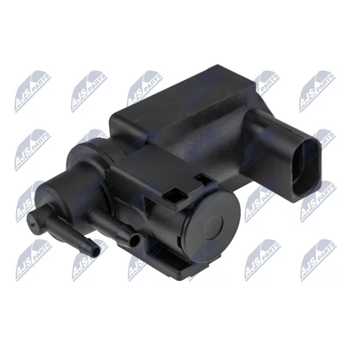 Regulátor tlaku NTY EGR-AU-047
