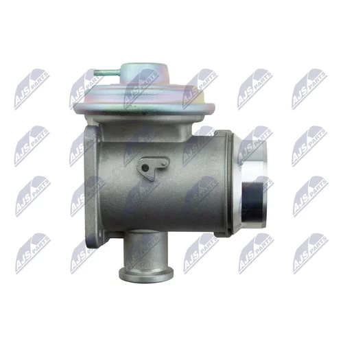 EGR ventil EGR-BM-007 /NTY/ - obr. 2