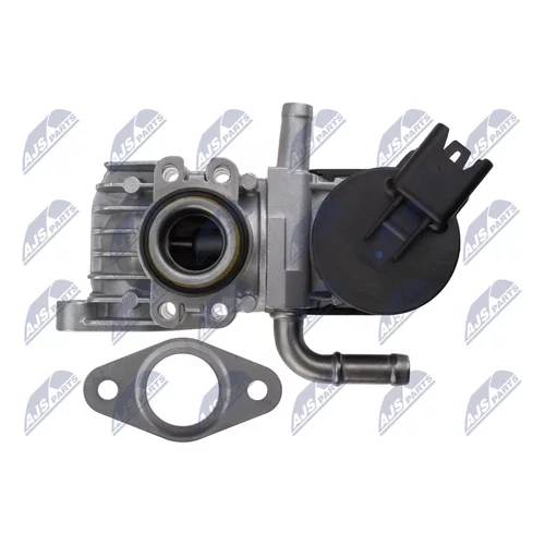 EGR ventil EGR-BM-008 /NTY/ - obr. 3