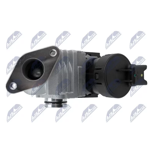 EGR ventil EGR-BM-017 /NTY/ - obr. 6