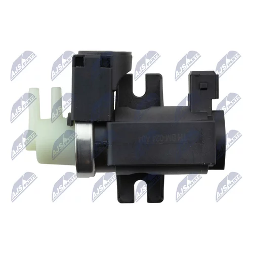 Menič tlaku turbodúchadla EGR-BM-024 /NTY/ - obr. 2