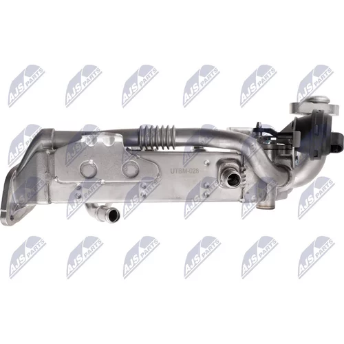 EGR modul EGR-BM-028 /NTY/ - obr. 5