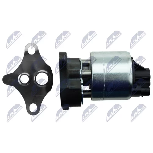 EGR ventil EGR-CH-008 /NTY/ - obr. 1