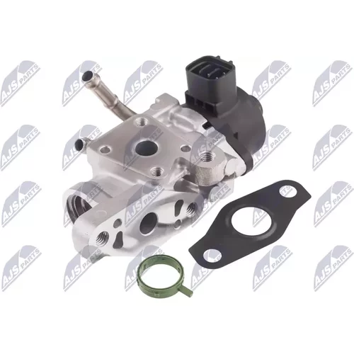 EGR ventil NTY EGR-CT-013