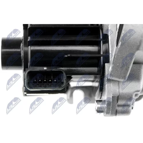 EGR ventil EGR-FR-008 /NTY/ - obr. 6