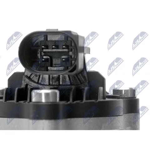 EGR ventil EGR-FR-012 /NTY/ - obr. 4