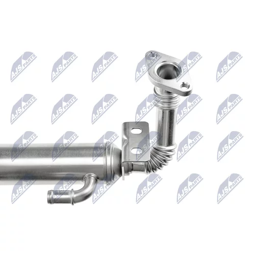 EGR ventil EGR-FT-004A /NTY/ - obr. 5