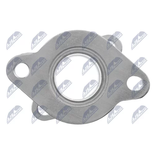 EGR ventil EGR-FT-011 /NTY/ - obr. 4