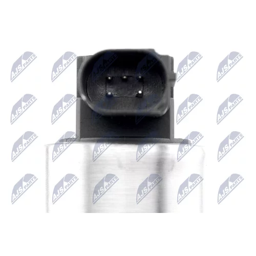 EGR ventil EGR-FT-012 /NTY/ - obr. 5
