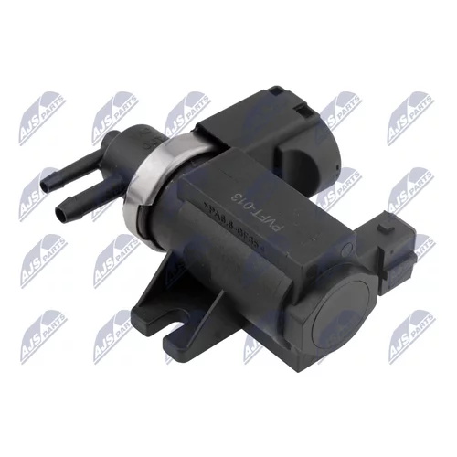 Menič tlaku turbodúchadla EGR-FT-013 /NTY/ - obr. 1