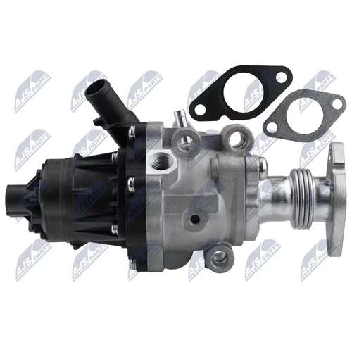 EGR modul EGR-FT-017 /NTY/ - obr. 2