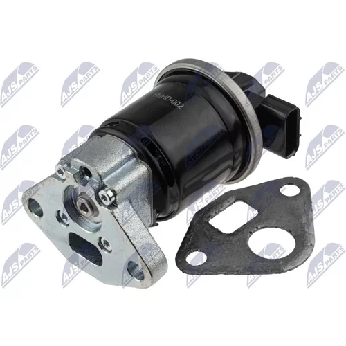 EGR ventil EGR-HD-002 /NTY/