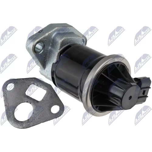 EGR ventil EGR-HD-002 /NTY/ - obr. 1