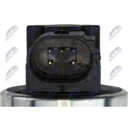 EGR ventil EGR-HY-504 /NTY/ - obr. 5