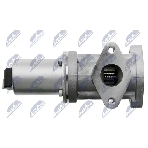 EGR ventil EGR-HY-509 /NTY/ - obr. 3