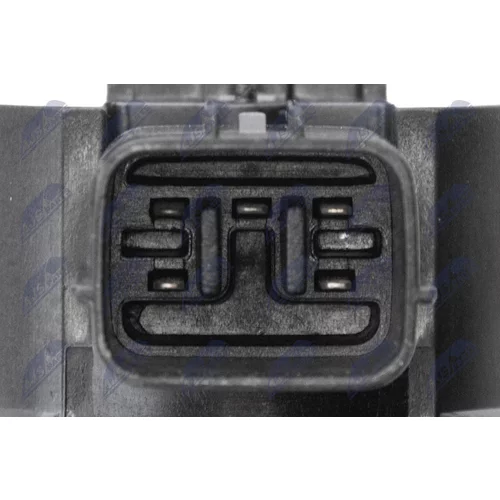 EGR ventil EGR-IS-001 /NTY/ - obr. 6