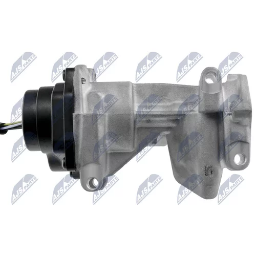 EGR ventil EGR-LR-005 /NTY/ - obr. 3