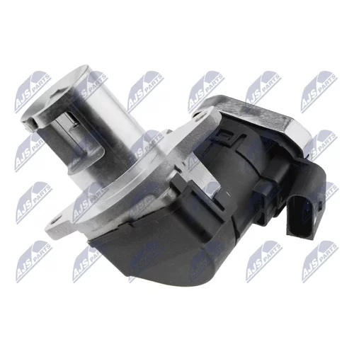 EGR ventil EGR-ME-008 /NTY/ - obr. 1