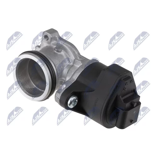 EGR ventil EGR-ME-009 /NTY/ - obr. 3