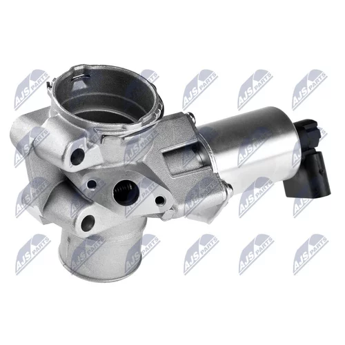 EGR ventil EGR-ME-012 /NTY/ - obr. 1